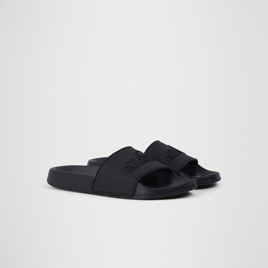 Ellesse LS65 Slide